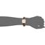 Casio Enticer Ladies Analog Watch for Women image