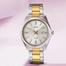 Casio Enticer Ladies Watch LTP-1302SG-7AVDF image