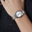 Casio Enticer Ladies Watch LTP-1302SG-7AVDF image