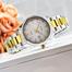Casio Enticer Ladies Watch LTP-1302SG-7AVDF image