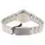 Casio Enticer Ladies Watch LTP-1302SG-7AVDF image
