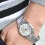  Casio Enticer Series Analog Watch For Men image