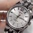  Casio Enticer Series Analog Watch For Men image