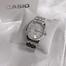  Casio Enticer Series Analog Watch For Men image