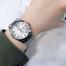  Casio Enticer Series Analog Watch For Men image