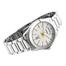  Casio Enticer Series Analog Watch For Men image