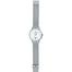 Casio Enticer Series Watch For Men image