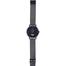 Casio Enticer Series Watch For Men image