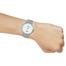 Casio Enticer Series Watch For Men image