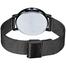 Casio Enticer Series Watch For Men image