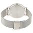 Casio Enticer Series Watch For Men image