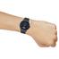 Casio Enticer Series Watch For Men image