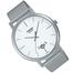 Casio Enticer Series Watch For Men image