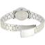 Casio Enticer Watch For Ladies image