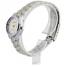 Casio Enticer Watch For Ladies image