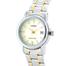 Casio Enticer Watch For Ladies image