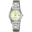 Casio Enticer Watch For Ladies image
