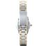 Casio Enticer Watch For Ladies image
