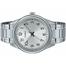  Casio General Men's Watch image