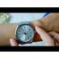  Casio General Men's Watch image