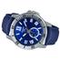 Casio General Mens Watch image