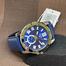  Casio General Mens Watch image