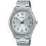 Casio General Men's Watch image