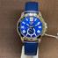  Casio General Mens Watch image