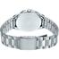 Casio General Men's Watch image