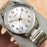  Casio General Men's Watch image
