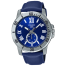  Casio General Mens Watch image