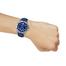  Casio General Mens Watch image