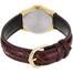  Casio Leather Band Watch For Women image