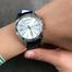  Casio Leather Strap Analog Watch For Men image