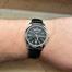 Casio Leather Strap Analog Watch For Men image