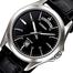Casio Leather Strap Analog Watch For Men image