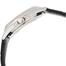 Casio Leather Strap Analog Watch For Men image