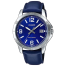 Casio Limited Edition Leather Watch For Men image