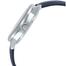 Casio Limited Edition Leather Watch For Men image