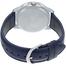 Casio Limited Edition Leather Watch For Men image