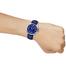 Casio Limited Edition Leather Watch For Men image