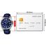 Casio Limited Edition Leather Watch For Men image