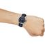  Casio Limited Edition Leather Watch For Men image