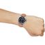 Casio Limited Edition Leather Watch For Men image