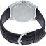  Casio Limited Edition Leather Watch For Men image