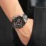 Casio Men's Edifice image