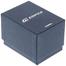 Casio Men's Edifice image