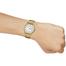 Casio Men's Watch image