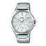  Casio Multifunction Watch For Men image