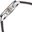  Casio Multifunction Watch For Men image